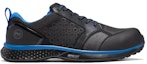 Order Timberland Reaxion Rendah 'Hitam Biru' A278B001