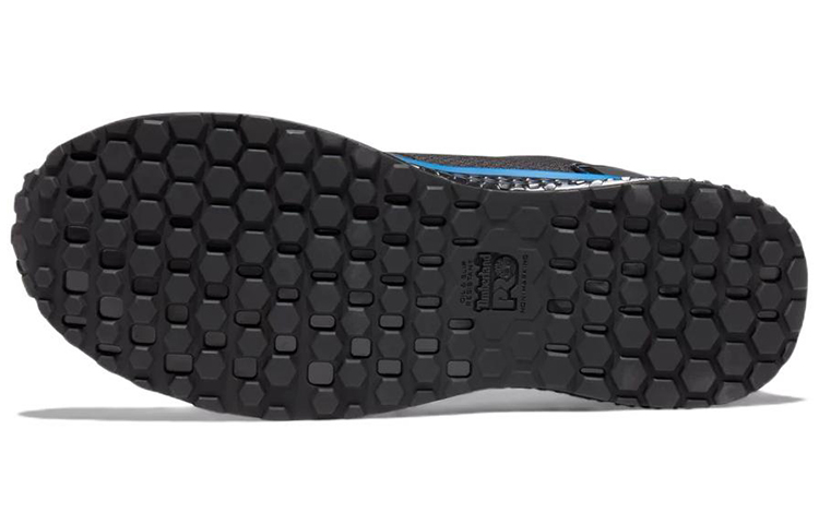 Purchase Timberland Reaxion Low 'Black Blue' A278B001