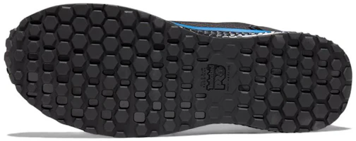 Purchase 添柏岚 Timberland REAXION 防滑耐磨低幫運動休閒鞋 黑藍