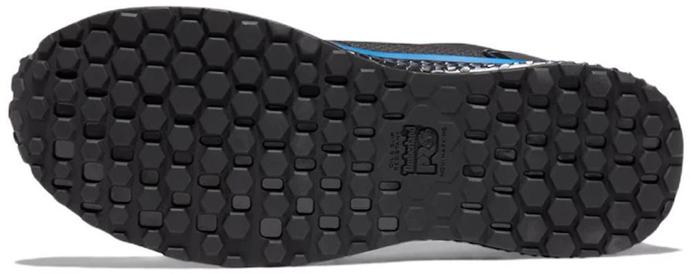 Timberland Reaxion Low 'Black Blue' A278B001 Purchase Timberland Reaxion Low 'Black Blue' A278B001