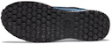 Timberland Reaxion Rendah 'Hitam Biru' A278B001