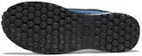 Purchase Timberland Reaxion Rendah 'Hitam Biru' A278B001