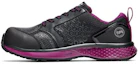 Buy Timberland Reaxion Low ''Noir Violet'' A2174001