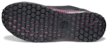 Shop Timberland Reaxion Low ''Noir Violet'' A2174001