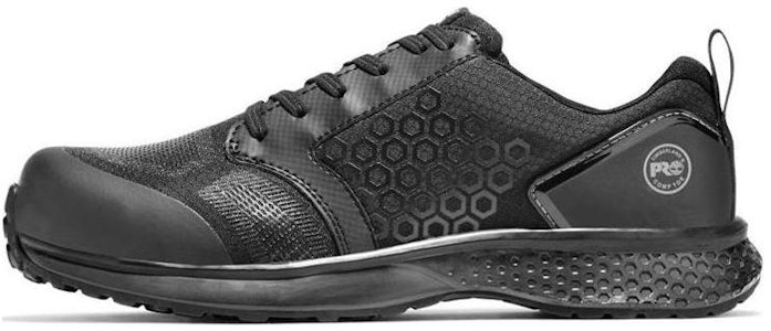 ティンバーランド リアクション ロー 'ブラックユーティリティ' A1ZA2001 A1ZA2001 Buy ティンバーランド リアクション ロー 'ブラックユーティリティ' A1ZA2001 A1ZA2001