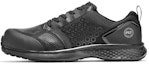 Buy Timberland Reaxion Low 'Hitam Utiliti' A1ZA2001