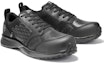 Lookbook Timberland Reaxion Low 'Hitam Utiliti' A1ZA2001