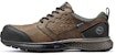 Timberland Reaxion Low 'Boot Perang Kasut Outdoor Selesa'. A21PN214