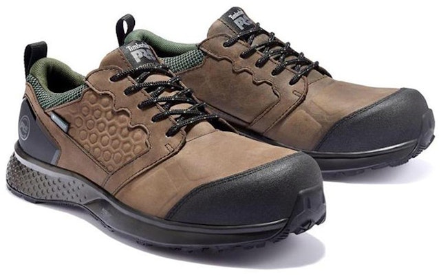 Timberland Reaxion Low 'Boot Perang Kasut Outdoor Selesa'. A21PN214 Order Timberland Reaxion Low 'Boot Perang Kasut Outdoor Selesa'. A21PN214