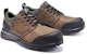 Timberland Reaxion Low 'Boot Perang Kasut Outdoor Selesa'. A21PN214