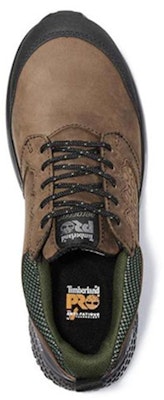 Timberland Reaxion Low 'Boot Perang Kasut Outdoor Selesa'. A21PN214 Lookbook Timberland Reaxion Low 'Boot Perang Kasut Outdoor Selesa'. A21PN214