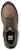 Timberland Reaxion Low 'Boot Perang Kasut Outdoor Selesa'. A21PN214