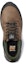 Lookbook Timberland Reaxion Low 'Boot Perang Kasut Outdoor Selesa'. A21PN214