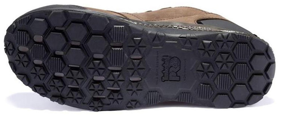 Timberland Reaxion Low 'Boot Perang Kasut Outdoor Selesa'. A21PN214 Shop Timberland Reaxion Low 'Boot Perang Kasut Outdoor Selesa'. A21PN214