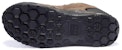Timberland Reaxion Low 'Boot Perang Kasut Outdoor Selesa'. A21PN214