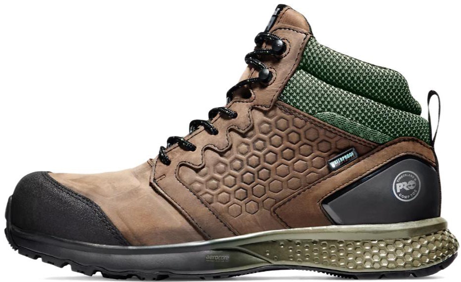 timberland-reaxion-mid-comfort-brown-green-outdoor-boot-a1-zrc-214