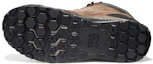 Shop Timberland Reaxion Mid ''Komfort Braun-Grün Outdoor-Stiefel'' A1ZRC214