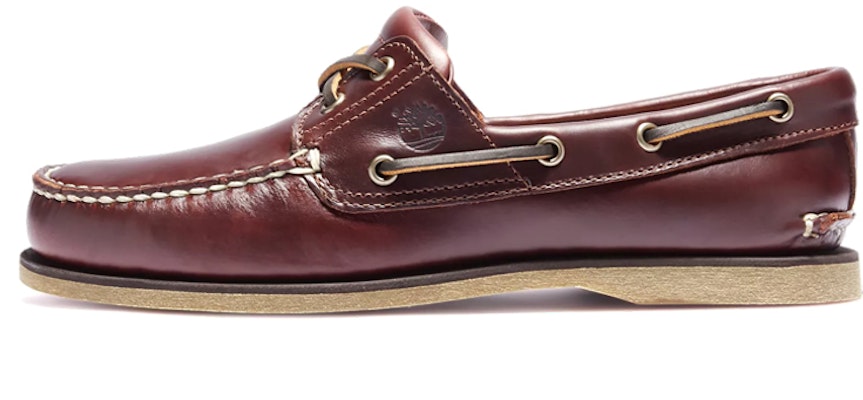 Timberland Red/Brown 25077029 Buy Timberland Red/Brown 25077029