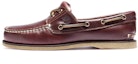 Buy Timberland Merah/Coklat 25077029
