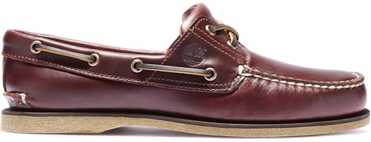 팀버랜드 레드/브라운 (Timberland Red/Brown) 25077029 Order 팀버랜드 레드/브라운 (Timberland Red/Brown) 25077029