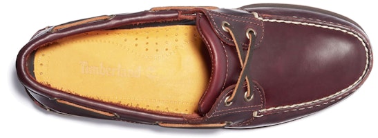 팀버랜드 레드/브라운 (Timberland Red/Brown) 25077029 Lookbook 팀버랜드 레드/브라운 (Timberland Red/Brown) 25077029