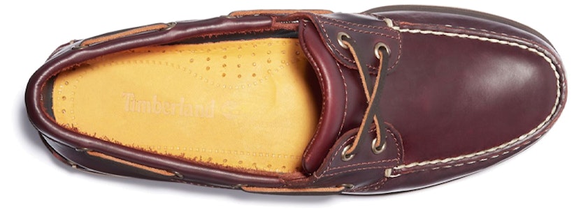 ティンバーランド 赤茶 (Tinbārando Aka-Cha) 25077029 Lookbook ティンバーランド 赤茶 (Tinbārando Aka-Cha) 25077029