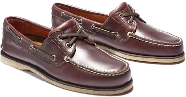 팀버랜드 레드/브라운 (Timberland Red/Brown) 25077029 Shop 팀버랜드 레드/브라운 (Timberland Red/Brown) 25077029