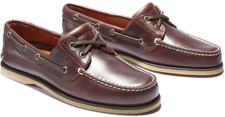팀버랜드 레드/브라운 (Timberland Red/Brown) 25077029 Shop 팀버랜드 레드/브라운 (Timberland Red/Brown) 25077029