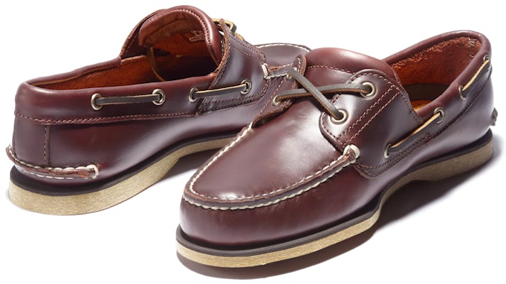 Timberland Red/Brown 25077029 Purchase Timberland Red/Brown 25077029