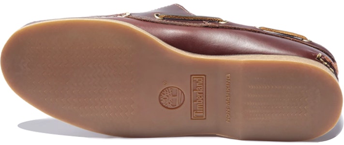 ティンバーランド 赤茶 (Tinbārando Aka-Cha) 25077029 Details for ティンバーランド 赤茶 (Tinbārando Aka-Cha) 25077029