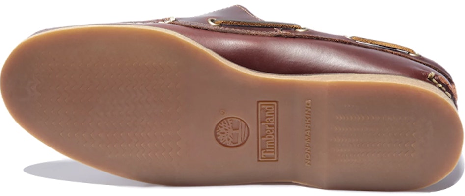 Timberland Red/Brown 25077029 Details for Timberland Red/Brown 25077029