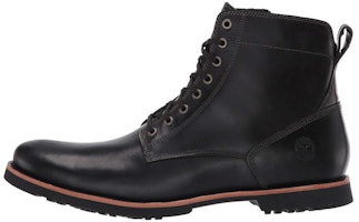 Timberland Redwood Falls 'Black' 017C7C8E Timberland Redwood Falls 'Black' 017C7C8E