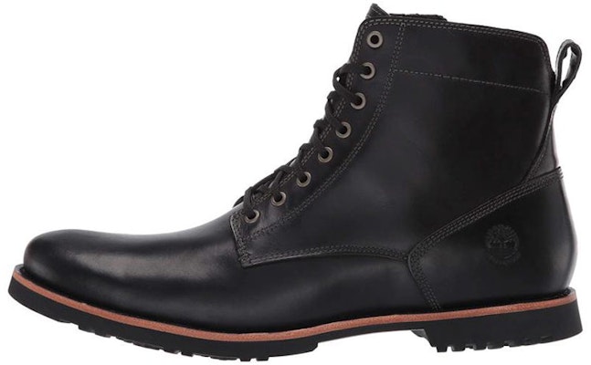 Timberland Redwood Falls 'Hitam' 017C7C8E Buy Timberland Redwood Falls 'Hitam' 017C7C8E