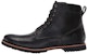 Timberland Redwood Falls 'Hitam' 017C7C8E