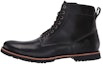 Buy Timberland Redwood Falls 'Hitam' 017C7C8E
