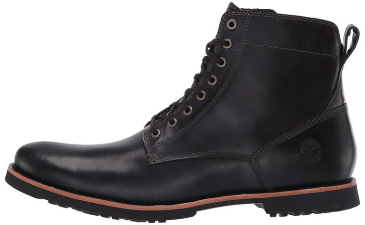 timberland-redwood-falls-black-017-c7-c8-e