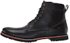Buy Timberland Redwood Falls Noir 017C7C8E