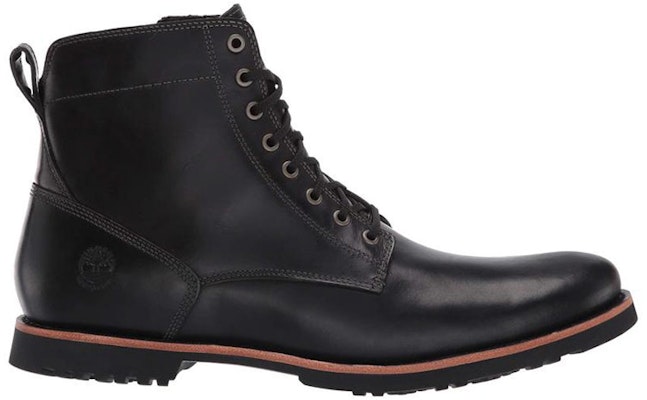 Timberland Redwood Falls 'Hitam' 017C7C8E Order Timberland Redwood Falls 'Hitam' 017C7C8E