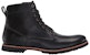 Timberland Redwood Falls 'Hitam' 017C7C8E