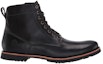 Order Timberland Redwood Falls 'Hitam' 017C7C8E