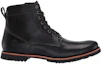 Order Timberland Redwood Falls Noir 017C7C8E