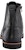 Timberland Redwood Falls 'Hitam' 017C7C8E