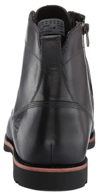 Timberland Redwood Falls Noir 017C7C8E Lookbook Timberland Redwood Falls Noir 017C7C8E