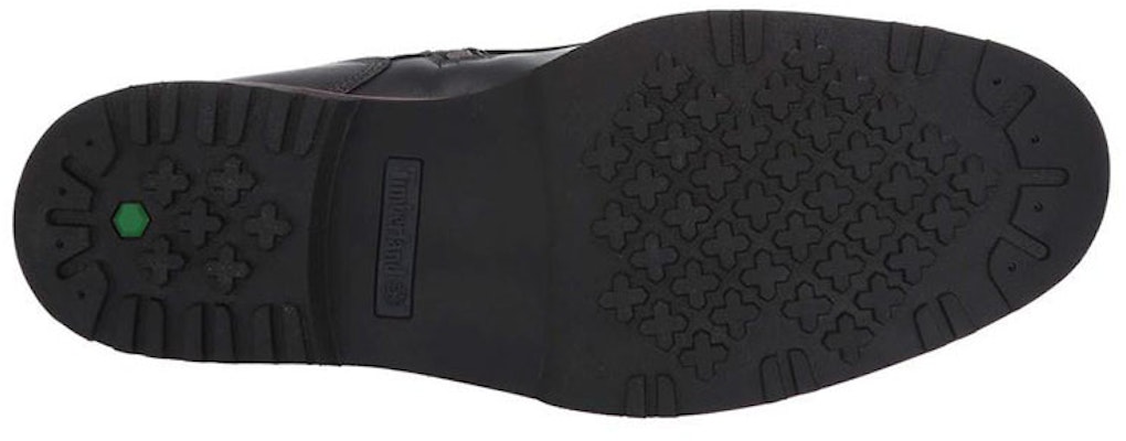 Timberland Redwood Falls 'Hitam' 017C7C8E Shop Timberland Redwood Falls 'Hitam' 017C7C8E