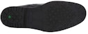 Timberland Redwood Falls 'Hitam' 017C7C8E