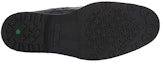 Shop Timberland Redwood Falls 'Hitam' 017C7C8E