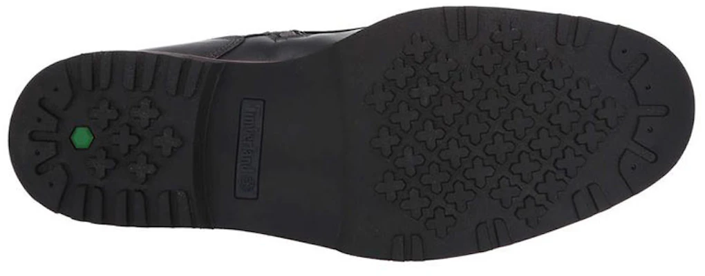 Timberland Redwood Falls Noir 017C7C8E Shop Timberland Redwood Falls Noir 017C7C8E