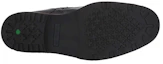 Shop Timberland Redwood Falls Noir 017C7C8E