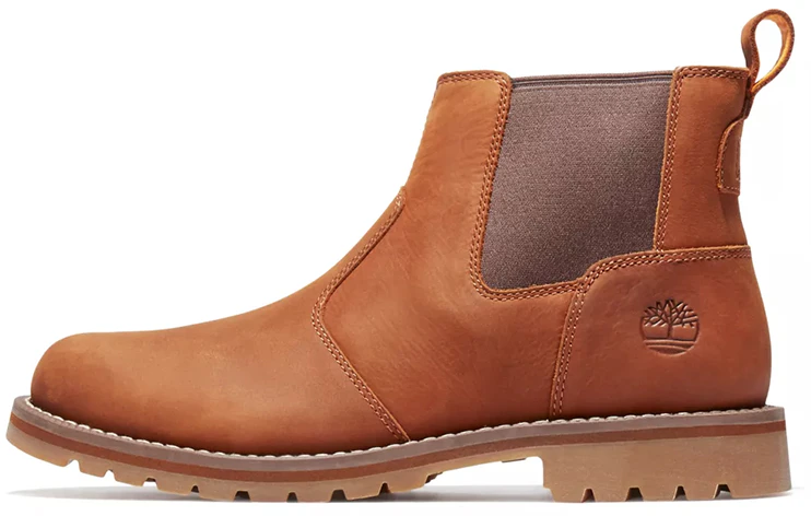 timberland-redwood-falls-comfort-casual-chelsea-boot-brown-a288-ff-13