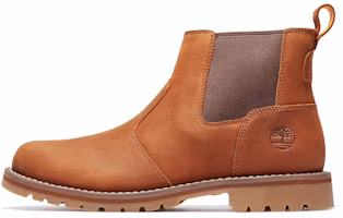 Timberland Redwood Falls 'Comfort Casual Chelsea Boot Brown' A288FF13 Timberland Redwood Falls 'Comfort Casual Chelsea Boot Brown' A288FF13